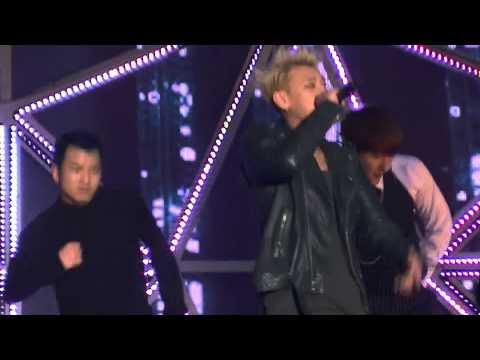 150321-smtown in taiwan周覓-rewind(exo tao)