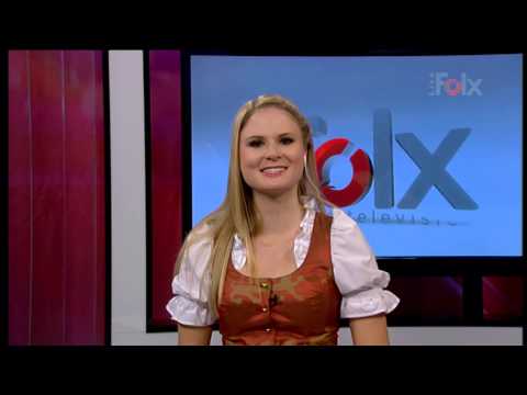 Folx !nteraktiv - Andreas Hastreiter und die Karawanken (21.10.2014)