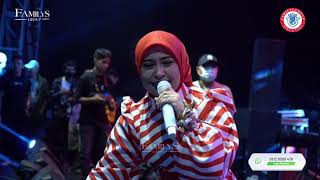 Download lagu Selvy Anggraeni & Elsa Safitri Racun Asmara Live Cover Edisi Ciangir Legok' Iwan Familys mp3 Download lagu Selvy Anggraeni & Elsa Safitri Racun Asmara Live Cover Edisi Ciangir Legok' Iwan Familys mp3