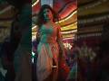 KISSIK Song Pushpa2 The Rule Alluarjun Sukumar Sreeleela DSP Shorts Youtubeshorts
