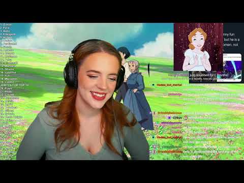 Fire Emblem: Three Houses First Playthrough - Part 17 (Black Eagles)✧・ﾟ:*