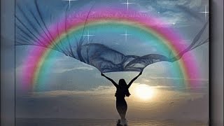 I CAN SEE CLEARLY NOW  -  JOHNNY NASH  -  (1972)