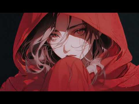 TRVNSPORTER, Narvent, SKVLENT - Miss You