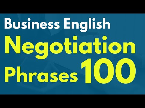 LEVEL UP YOUR SKILLS 100 LEADERSHIP Phrases in Business English Business English Learning