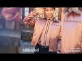 Happy New Year BTS WhatsApp Status