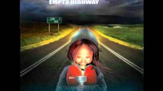 The Scavenger Project Empty Highway.mp4