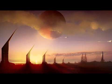 Sound Stabs - Helium (Official)