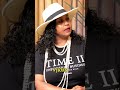 "Slavery Is Real, It's In The Constitution!" | Fox Richardson