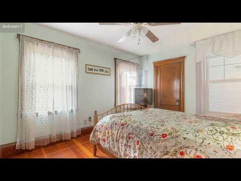 75 Michigan Ave, Lynn MA 01902, USA