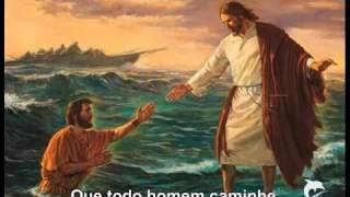 A Padroeira   Joanna