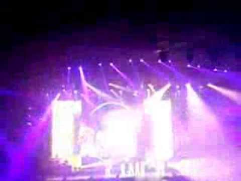 [310813]#OGSINA  -  Nothings Over