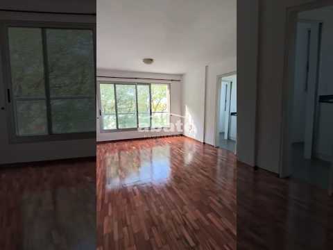 Video de YouTube - Apartamento en Alquiler de 1 dormitorio con  Garage en Malvín, Montevideo