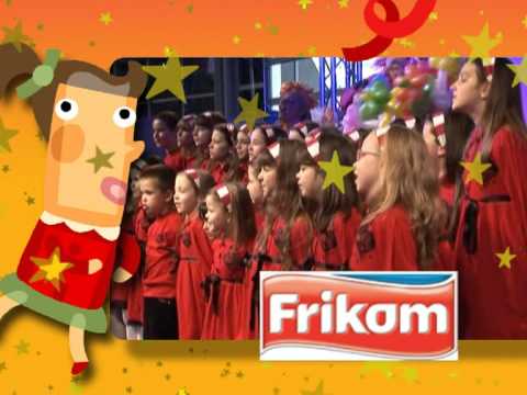 10. dečiji sajam, spot