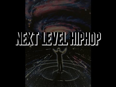 Next Level Hip-hop pt.1: Synth sampling
