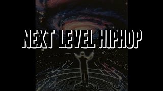 Next Level Hip-hop pt.1: Synth sampling