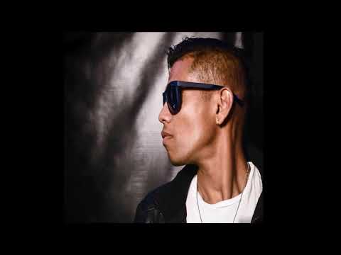 Yuh Dotish - In Meh Face (2019 Chutney Soca)