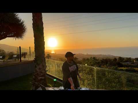 URBAN O and PLAYCES Records