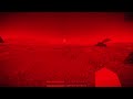 If The RunSonic Minecraft Arg Ended Differently