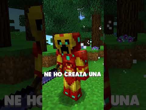 LA SPADA DELL' INFINITO DI KENDAL