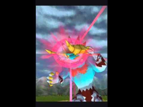 download lagu mp3 mp4 Zelda Spirit Tracks Final Boss, download lagu Zelda Spirit Tracks Final Boss gratis, unduh video klip Zelda Spirit Tracks Final Boss