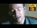 Bruce Springsteen - Countin' On A Miracle (Color Version) (Official HD Video)