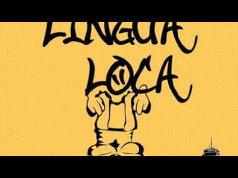 Lingua Loca - Summertime