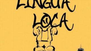 Lingua Loca - Summertime