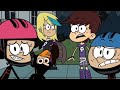 Run Compilation