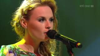 The Rua - Without You | The Late Late Show | RTÉ One