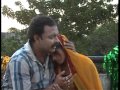 Oonchi Re Dalan Chadhi Sutal Chhe Kunwar Full Song Beti Chalal Sasurar