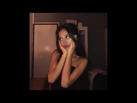 [FREE] Dante YN x Pashanim Type Beat 2022 - Yesterday | prod. AskMe