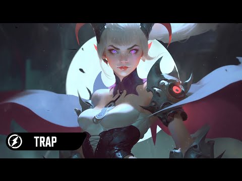 Sicko Mode (Lakros, Benni Hunnit, Requenze cover) (Magic Cover Release)