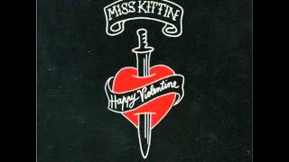 Miss Kittin - Happy Valentine (Michael Mayer Remix)
