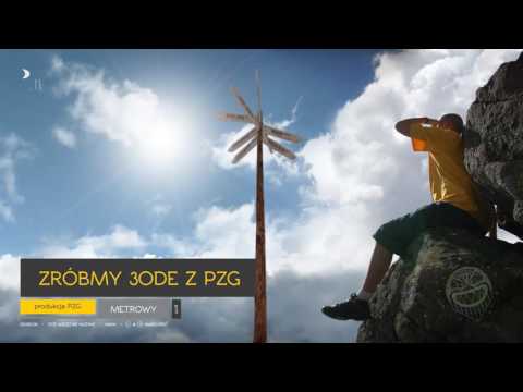 GrubSon ft. Metrowy - 11 Zróbmy 3ODE z PZG (COŚ WIĘCEJ... CD 2) prod. PZG