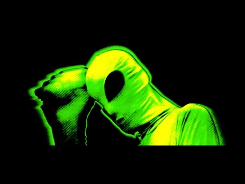 DONT - Sem Broda (Prod. Game Hoova) OFFICIAL VIDEO