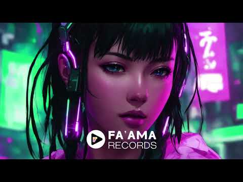 L'ALCOOL CST DE LOOH (DJ NASTY x RAIGUETSS REMIX)