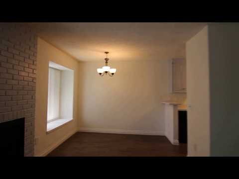 PL7537 - Spacious 1 Bed + 1 Bath Apartment for Rent! (Reseda, CA)
