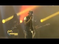 ► Mawazine 2015 | P-Square | Possibility ► Mawazine 2015 | P-Square | Possibility