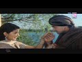 Dil Mera Akela (Dhadkan Mein Tum) Mela 2000 | Amir Khan & Twinkle Khanna | Alka Yagnik & Kumar Sanu.