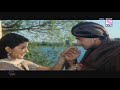 Dil Mera Akela Dhadkan Mein Tum Mela 2000 Amir Khan Twinkle Khanna Alka Yagnik Kumar Sanu