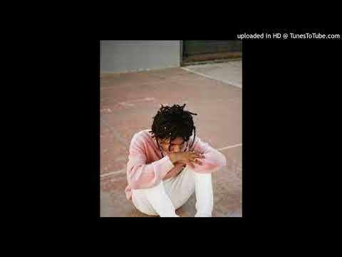 Nami - SOMEBODY'S LYING (Official Audio)