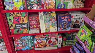 Ollie's Bargain Center Store | Shop With Me 