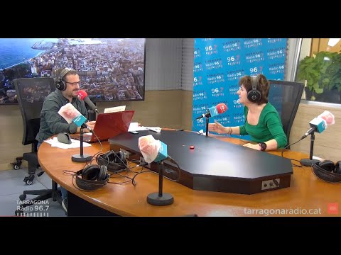 ...i bona lletra - Empar Moliner