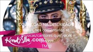 MIAW - Terror do Baile (DOWNLOAD)