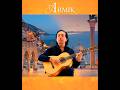 Armik  - Summer Breeze- (Uplifting Rumba Flamenco Spanish Guitar)