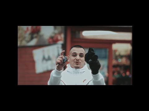 BANDATA NA RUBA (ft.MIMO)  - POZDRAV / ПОЗДРАВ  [OFFICIAL VIDEO]