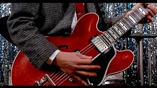 Knxwledge - allwegot[TWRK]_