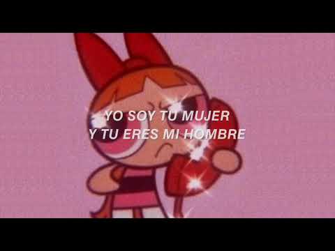 Nao Desliga O Telefone - Banda Djavu (letra en español)