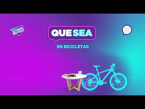 Frávega Cybermonday