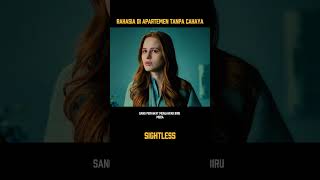 Download lagu Rahasia di Apartemen Tanpa Cahaya #alurceritaflim mp3